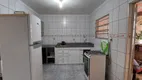 Foto 3 de Casa com 3 Quartos à venda, 140m² em Jardim Nova Poá, Poá