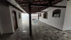 Foto 21 de Casa de Condomínio com 5 Quartos à venda, 244m² em Parque Eldorado, Maricá