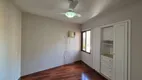 Foto 11 de Apartamento com 3 Quartos à venda, 139m² em Cambuí, Campinas