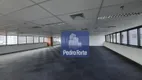 Foto 20 de Sala Comercial para alugar, 571m² em Pinheiros, São Paulo