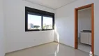 Foto 12 de Apartamento com 2 Quartos à venda, 73m² em Cristo Redentor, Porto Alegre