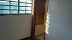 Foto 3 de com 1 Quarto à venda, 242m² em Nossa Senhora da Abadia, Uberaba