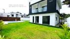 Foto 4 de Casa com 3 Quartos à venda, 460m² em Ponta Negra, Manaus