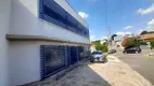 Foto 4 de Sala Comercial para alugar, 450m² em Jardim Alto da Barra, Campinas