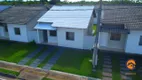 Foto 7 de Casa de Condomínio com 3 Quartos à venda, 73m² em Cidade Nova, Porto Velho
