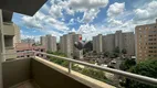 Foto 10 de Apartamento com 2 Quartos à venda, 45m² em Jardim Paulista, Ribeirão Preto