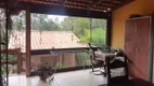 Foto 4 de Casa com 3 Quartos à venda, 400m² em Parque Jardim Amanda, Nova Lima