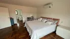 Foto 8 de Casa de Condomínio com 4 Quartos à venda, 500m² em Barão Geraldo, Campinas