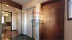 Foto 12 de Apartamento com 3 Quartos à venda, 151m² em Vila Bastos, Santo André