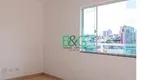 Foto 13 de Apartamento com 1 Quarto à venda, 44m² em Vila Guilhermina, São Paulo