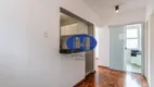 Foto 7 de Apartamento com 2 Quartos à venda, 68m² em São Pedro, Belo Horizonte