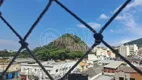 Foto 3 de Apartamento com 3 Quartos à venda, 85m² em Tijuca, Rio de Janeiro