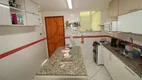 Foto 10 de Casa com 3 Quartos à venda, 105m² em Irajá, Rio de Janeiro