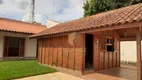 Foto 13 de Casa com 2 Quartos à venda, 150m² em Parque das Universidades, Campinas