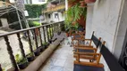 Foto 5 de Casa com 3 Quartos à venda, 375m² em Tijuca, Rio de Janeiro