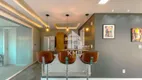 Foto 10 de Casa de Condomínio com 3 Quartos à venda, 263m² em Alphaville, Gravataí
