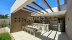 Foto 31 de Apartamento com 2 Quartos à venda, 56m² em Jardim Nossa Senhora Auxiliadora, Campinas