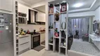 Foto 3 de Apartamento com 2 Quartos à venda, 87m² em Gávea, Rio de Janeiro