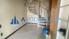 Foto 18 de Apartamento com 5 Quartos à venda, 432m² em Pituba, Salvador