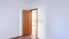 Foto 9 de Apartamento com 4 Quartos para venda ou aluguel, 210m² em Palmares, Belo Horizonte