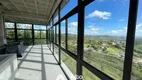 Foto 12 de Casa de Condomínio com 5 Quartos à venda, 800m² em Santa Luzia, Gravatá