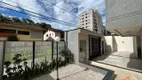 Foto 27 de Apartamento com 3 Quartos à venda, 163m² em Saguaçú, Joinville