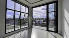Foto 6 de Casa de Condomínio com 3 Quartos à venda, 239m² em Reserva Santa Rosa, Itatiba