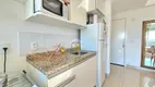 Foto 11 de Apartamento com 2 Quartos à venda, 52m² em Humaitá, Porto Alegre