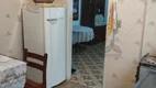 Foto 14 de Apartamento com 1 Quarto à venda, 70m² em Cidade Ocian, Praia Grande