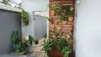 Foto 23 de Casa com 3 Quartos à venda, 152m² em Trevo, Belo Horizonte