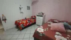 Foto 22 de Apartamento com 3 Quartos à venda, 115m² em Campo Grande, Santos