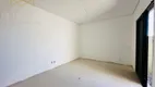 Foto 6 de Casa de Condomínio com 3 Quartos à venda, 198m² em Residencial São Domingos, Valinhos