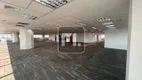 Foto 4 de Sala Comercial para alugar, 635m² em Vila Olímpia, São Paulo