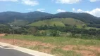 Foto 2 de Lote/Terreno à venda, 250m² em Centro, Monte Alegre do Sul