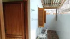 Foto 16 de Casa de Condomínio com 2 Quartos à venda, 62m² em Niterói, Canoas