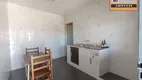 Foto 10 de Casa com 2 Quartos à venda, 209m² em Jardim Marcheti, Campo Limpo Paulista