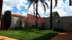 Foto 9 de Casa com 4 Quartos à venda, 360m² em Ribeirânia, Ribeirão Preto