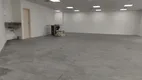 Foto 8 de Sala Comercial para alugar, 153m² em Cerqueira César, São Paulo