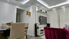 Foto 3 de Apartamento com 3 Quartos à venda, 63m² em Ipiranga, São Paulo
