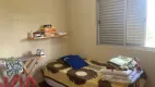 Foto 10 de Apartamento com 2 Quartos à venda, 55m² em Bosque da Saúde, São Paulo