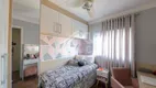 Foto 7 de Apartamento com 3 Quartos à venda, 124m² em Vila Progresso, Guarulhos