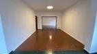 Foto 5 de Apartamento com 3 Quartos à venda, 188m² em Cerqueira César, São Paulo