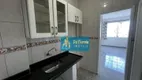 Foto 5 de Kitnet com 1 Quarto à venda, 26m² em Vila Tupi, Praia Grande