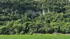 Foto 7 de Fazenda/Sítio à venda, 20000m² em Zona Rural, Urubici