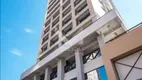 Foto 14 de Apartamento com 1 Quarto à venda, 76m² em Setor Bueno, Goiânia