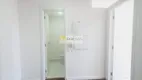 Foto 4 de Sala Comercial para venda ou aluguel, 45m² em Pinheiros, São Paulo