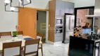 Foto 4 de Casa de Condomínio com 4 Quartos à venda, 253m² em Roncáglia, Valinhos