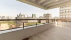 Foto 6 de Apartamento com 4 Quartos para alugar, 303m² em Petrópolis, Porto Alegre