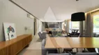 Foto 6 de Casa de Condomínio com 4 Quartos à venda, 600m² em Centro, Indaiatuba