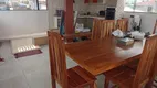 Foto 9 de Casa com 3 Quartos à venda, 250m² em Gleba B, Camaçari